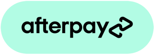Afterpay