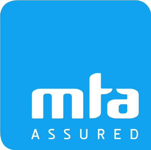 MTA Assured